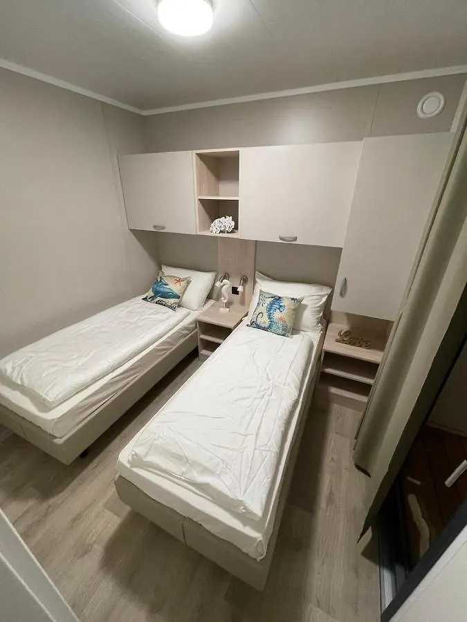 Holiday home Mara'S Coast - Dalia Villa Drage