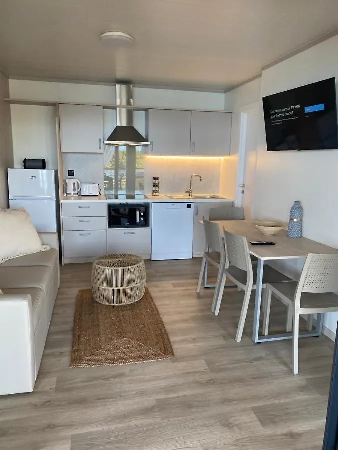 Mara'S Coast - Dalia Villa Drage Croatia
