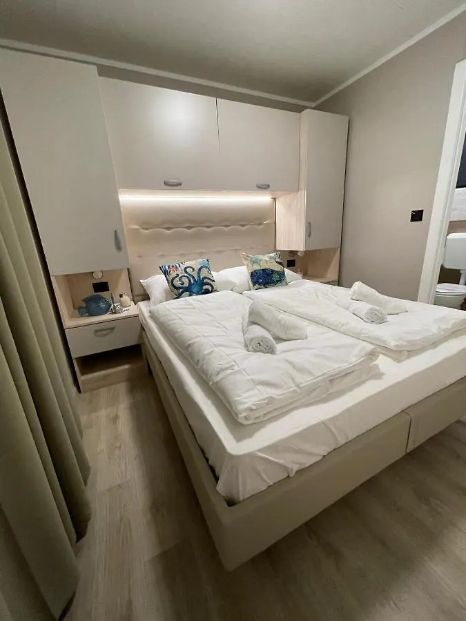 Mara'S Coast - Dalia Villa Drage