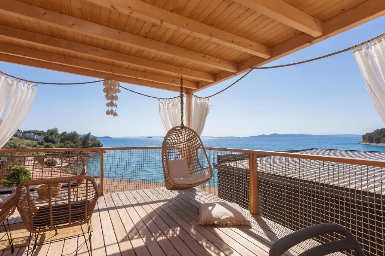Mara'S Coast - Dalia Villa Drage