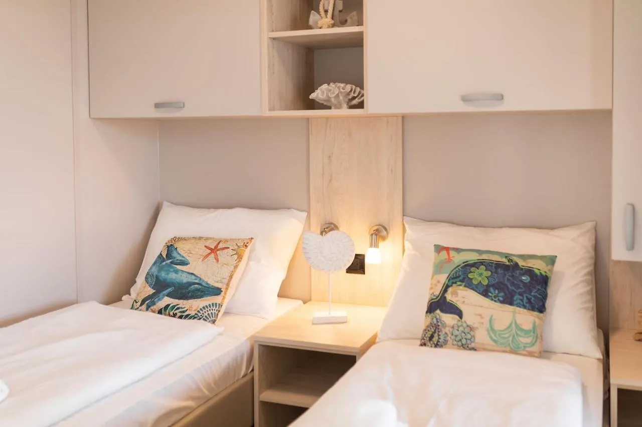 Mara'S Coast - Dalia Villa Drage 0*,  Croatia