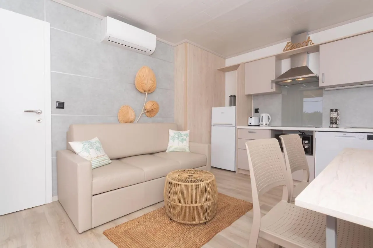 Mara'S Coast - Dalia Villa Drage Holiday home