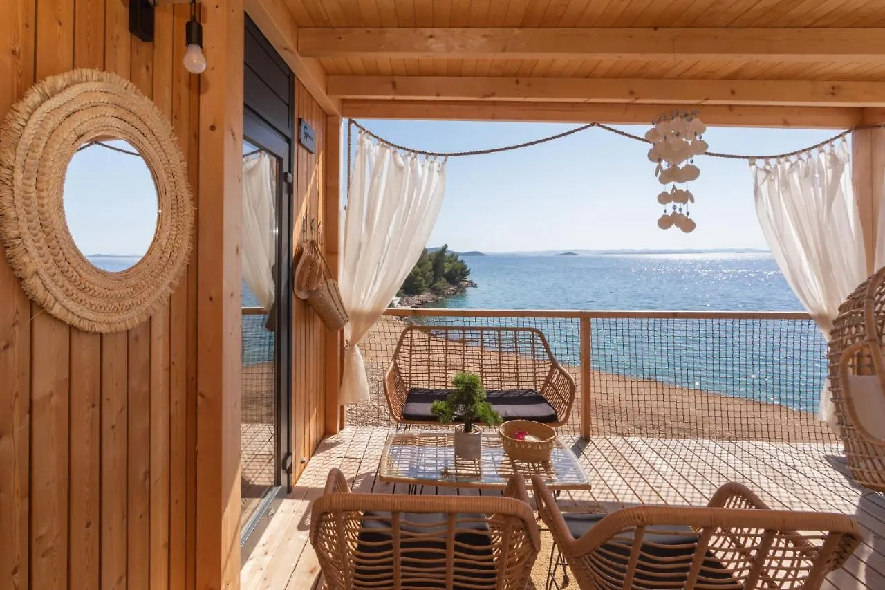 Mara'S Coast - Dalia Villa Drage