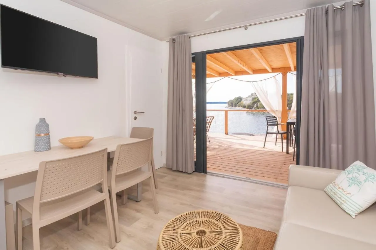 Mara'S Coast - Dalia Villa Drage
